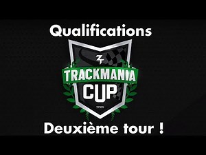 Deuxième tour