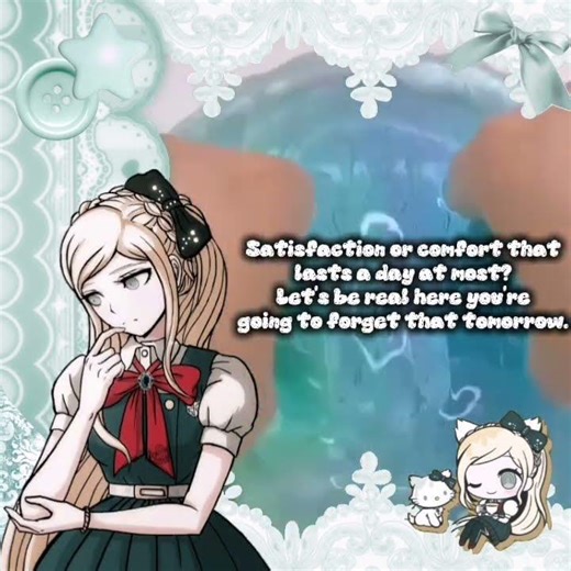 I dunno what to put here this time..