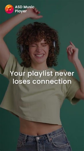 Best Offline Music Player App | Play Songs Without Internet | MP3 Music Player