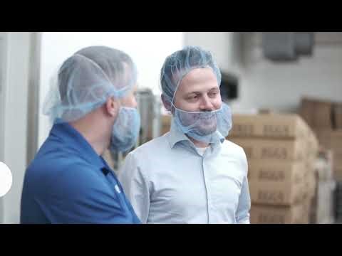 Crack detection through the Vision Shell Inspector