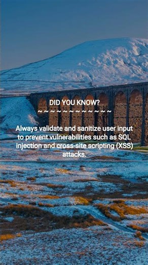 Best practice for secure PHP code :: 2026-02-09 #shorts #TechTips #dotKey