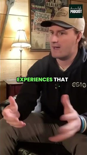 Coaching From Within