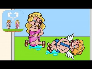 Toilet Rush: Pee Master - All Levels Gameplay Android, iOS