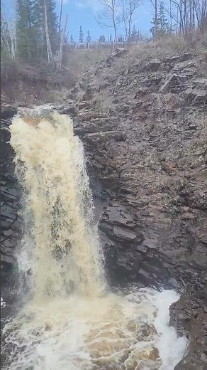 Grand Marais Minnesota