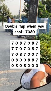 Ooooo! I found it #puzzle #brainteaser | Devlop's IQ & Puzzle