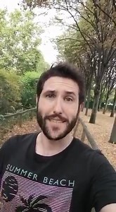 Plus de 10h de direct ce week-end sur la chaîne ! 💥💥💥 📅 Programme : - Demain à 13h20 : DTM en direct manche 1 - Demain à 20h : AMA Motocross - Dimanche à 8h : Rediffusion AMA Motocross - Dimanche à 13h20 : DTM en direct manche 2 - Dimanche à 21h : NASCAR - Daytona circuit routier - Lundi à 20h : MXGP Kegums en différé | Automoto la chaîne