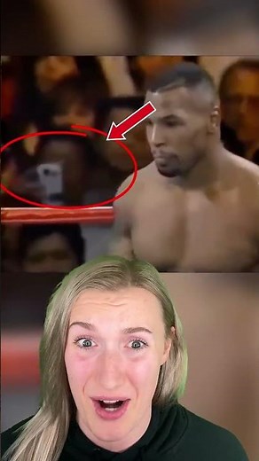 PROOF THE MATRIX IS ACTUALLY REAL...😳