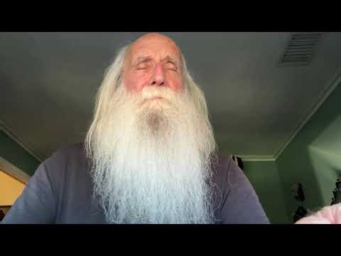 2125. Lyle Lovett / Step Inside This House