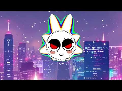 LAZY3X - 2K FREESTYLE (ft. LIL DARKIE) (Prod. 2DIRTYY)