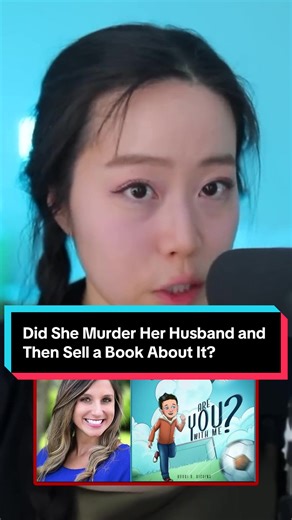 Deleted text messages show that Kouri had been talking to someone about purchasing dr*gs. #StephanieSoo #RottenMango