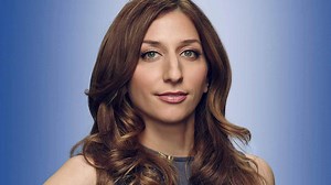 Chelsea Peretti, de Brooklyn Nine-Nine, vai estrelar nova comédia