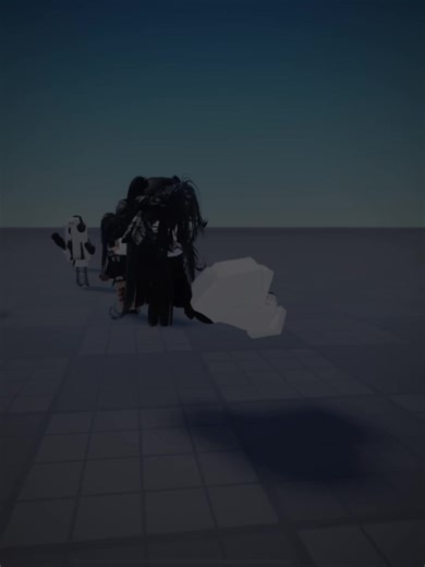 Mannequin Challenge in roblox | sorry my outfits are mid | #fyp #mannequinchallenge #viral