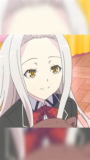 349K views · 8.6K reactions | REview truyen hay : Ma Vương 17 Tuổi Thu Phục 7 Cô Gái Mạnh Nhất Trường ©️ Nội dung được sản xuất bởi Vnstar Media #VnstarMedia #Vnstarnetwork #truyentranh #reviewtruyentranh | Mảnh Ghép Cuộc Sống | Facebook