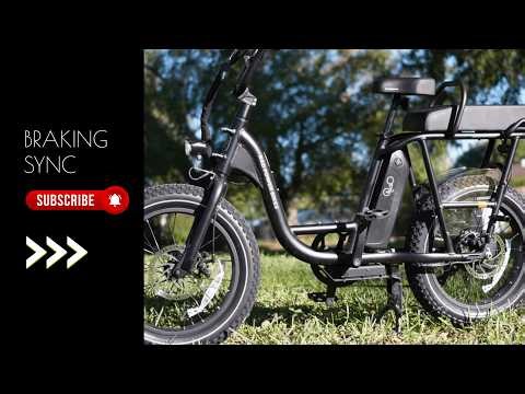 RadRunner 2 Review: The Best Fun Utility E-Bike 2026