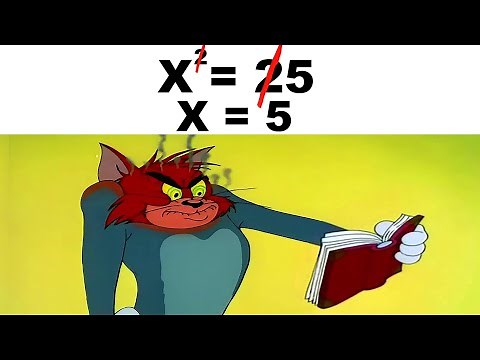 Task Failed Successfully Memes