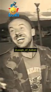 Miro sviro a nije cure diro #miro #sviro #cure #diro #balkan #tv #interview #funny #movie #wtf #caught #moment #weird | Laugh of Balkan