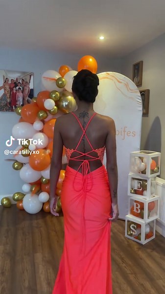 Exploring My Debutante Experience in Ireland