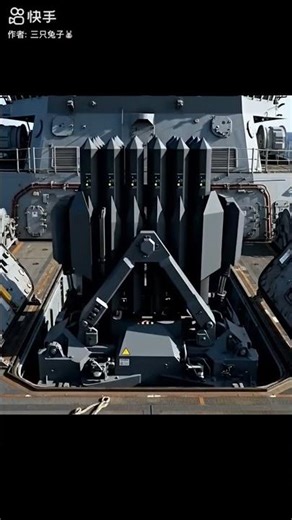 “Advanced💥 Missile Systems: USA vs Russia vs China”💥