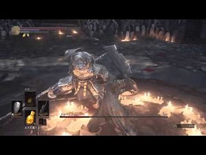 【攻略】古達老師的盾反教室 @惡魔靈魂（黑暗靈魂） 哈啦板 - 巴哈姆特