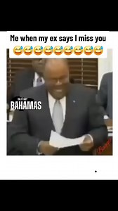 100K views · 1.1K reactions | How my valentines day set up  DISCLAIMER: WE DO NOT OWN THE RIGHTS TO THIS VIDEO. THIS VIDEO WAS SHARED FOR EDUCATIONAL PURPOSES ONLY. #haitgobahamas #haitgobahamas #bahamas #bahamas#bahamastiktok#bahamastiktok#242bahamas #bahamas #bahamiantiktok#bahamiantiktok#bahamastiktok#242bahamas #bahamas | Haitgo Bahamas | Facebook