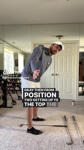 Slomoswinglibrary on TikTok