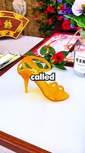 My coworker convinced our boss I was the problem employee they actually were. It started small. Missing files. Late emails. Clients complaining. Every time, my coworker sighed and said, I think he forgot again. I tried to defend myself, but my boss just nodded like the story was already written. One Monday, I got called into the office. My boss said we need to talk about your performance. My stomach dropped. I worked late every night. I skipped lunches. I knew the work was clean. But somehow, I