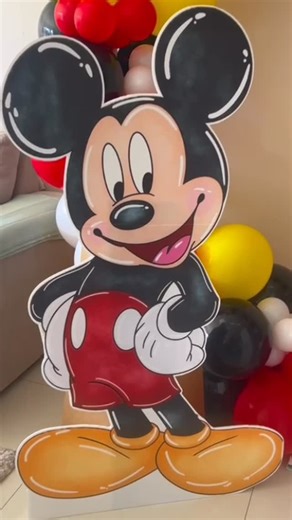 JS Events on Instagram: "Savvas turns 4 🥰 For all bookings and enquires please contact us through email: js.event@outlook.com or DM us today to create your next event. Please include date and occasion. . . . ____________________________________ Mickey Mouse Clubhouse ❤️💛🖤🤍 For all bookings and enquires please contact us through email: js.event@outlook.com or DM us today to create your next event. Please include date and occasion. . . . ____________________________________ Decor/Balloon Arran