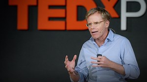 Humanity vs. Ebola. How we could win a terrifying war