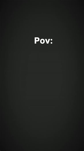 ‎جبر ོ‎ on Instagram‎: "اكبر ساعة في العالم ساعة (مكة) تقع على قمة برج الساعة في مجمع أبراج البيت بمكة المكرمة. بلغ ارتفاعها حوالي 601 مترًا، وتتميز بأربع واجهات كبيرة يمكن رؤيتها من مسافات بعيدة. تم تصميمها على الطراز الإسلامي وتضم العديد من الميزات الفريدة، بما في ذلك لفظ الجلالة "اله كبر" وأكبر هلال تم صنعه حتی الآن. معلومات إضافية عن ساعة مكة: لارتفاع والوزن: بلغ ارتفاع برج الساعة 601 مترا، ويصل وزن الساعة بالكامل إلى 36,000 طن، وفقا لوكالة الأنباء السعودية. الواجهات: تحتوي الساعة على أربع و