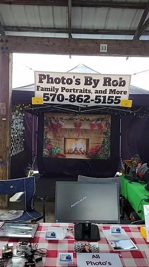 #PhotosByRob #trending #portraits #portrait #photos