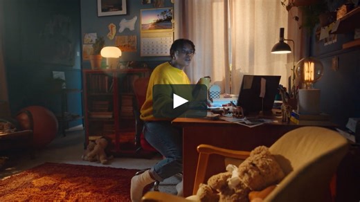 TRIVAGO 'CLOSE ALL TABS'