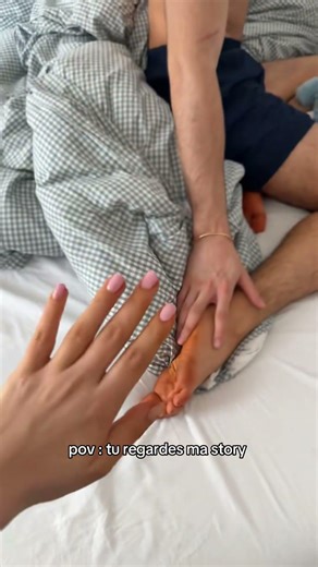 FOU RIRE#short#shabenai