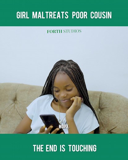 83K views · 1.2K reactions | Forth Studios on Reels | Facebook