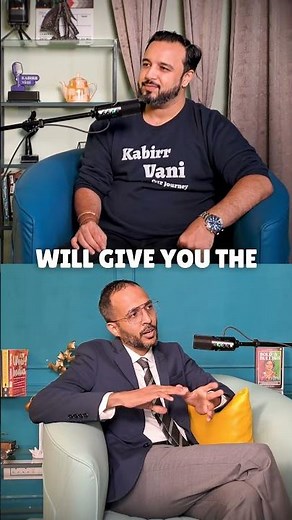 The Stock Market SECRET That's Making People RICH!