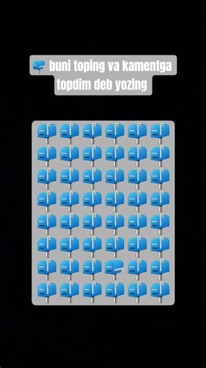 Kanalga Obuna Boling 1K bolishimiz kerak ❤️✊️ #jekey_sohib #memes #qashqirlarmakonipistirma