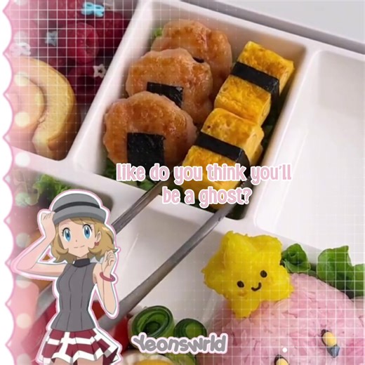 Exploring the Concept of Complete Darkness