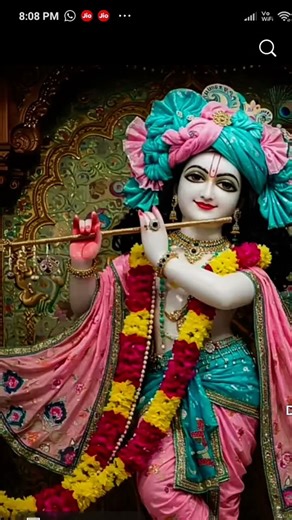 tere bhajanon mein main Ram Java Tere Naam yah Dil Kar Java