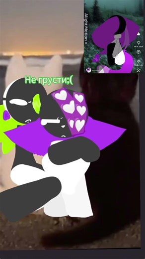 ;(