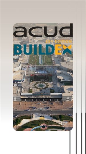 Buildex Exhibition on Instagram‎: "إذا كانت بيانات مشاريعكم موزّعة، فأنتم تُديرون المخاطر بأعين مغمضة! ​زوروا جناح ACUD في BUILDEX وشاهدوا عرضًا لربط بيانات المواقع بلوحات Power BI. ستظهر لكم الصورة لحظيًا: النفقات، الإنجاز، وضبط المخاطر على شاشة واحدة وبوضوح كامل. ​حوّل التقارير إلى قرارات. ​#BUILDEX#ACUDSyria #PowerBI #إدارة_المشاريع #إعادة_الإعمار مقاولات التحول_الرقمي SmartConstruction"‎
