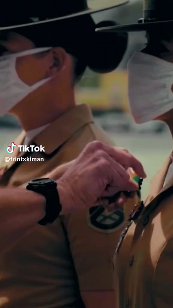 San Diego’s First Female Marines Break Barriers