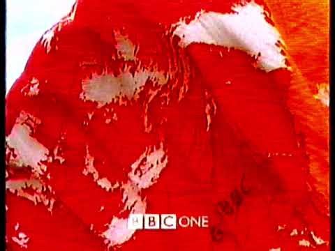 BBC One Continuity (13)