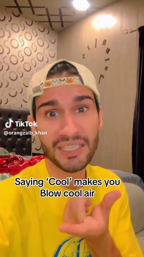 FBI OPEN UP: The Latest Buzz