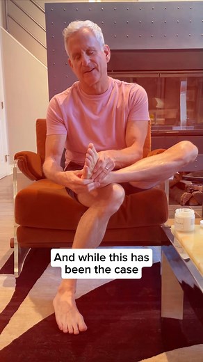 2.4K views · 14 reactions | Struggling with burning, tingling, nerve...