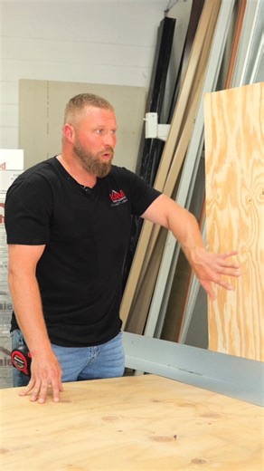 Roof Flashing?! It’s not what you think 😅😏 BUT, it IS one of the most important details on your roof! Our owner, Kyle, is out here breaking it down and showing you why flashing keeps your home protected year after year… 💧 KAM Roofing Services Taking the “CON” out of Construction ☎️727.637.6827 LIC#CCC1331994 LIC#CGC1525729 Free Estimates • Financing Available #KAMRoofing #RoofingEducation #LearnFromTheBest | KAM Roofing Services