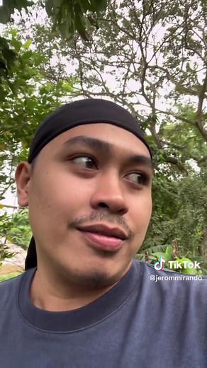 Delicious Lechon Belly Roll Recipe with Lemongrass BBQ