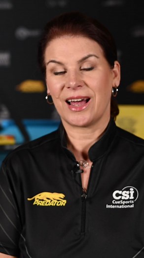 Predator Aerorack: Elevate Your Billiards Game