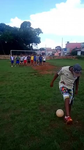 Amazing Scorpion Kick Goal Compilation