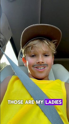 😳😱 Don’t go near his ladies……. #viral #funny #hilarious #foryou