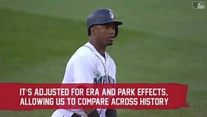 72K views · 412 reactions | Making the complex simple: We are in the golden era of shortstops. | MLB | Facebook