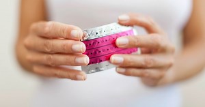 How to choose the right contraceptive pill for you.